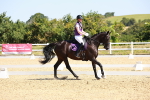 SBM_009889