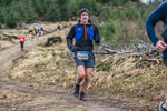 Glentress-2112