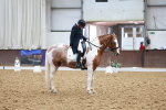 SBM_021690