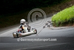 Hill Kart_2010-80