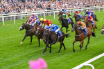 260725-Race 2-Elmonjed-7248