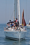 180707 NEFERTARI GBR6642R  2F7A7547_Edit