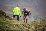 Dunnerdale-33