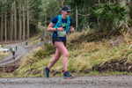 Glentress 21  10K-1118