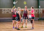 Badminton Easter Open 2022-89