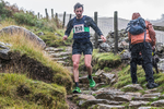 Langdale -795