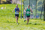 The Finish-293