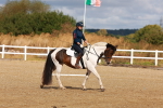 SBM_009678