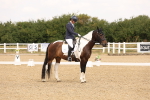 SBM_005545