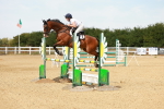 SBM_003607