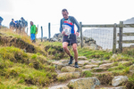 Langdale-2273