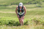 Wasdale-79