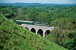11th May 2008