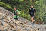 Scafell Pike-170
