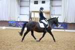 SBM_004446