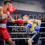 BOUT- 9_Daniel Du Four v Liam Collier-25