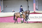 SBM_08037