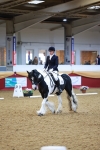 SBM_06478