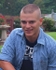 Cody 2