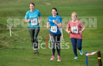 NEW YEARS DAY HANDICAP CROSS COUNTRY 2022 portfolio