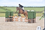 BPP_1378