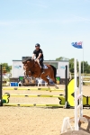 SBM_005913