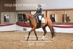 BPP_9300