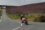 FOM_2705