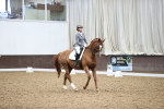 SBM_019596