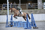 BVRC SJ 170319 506