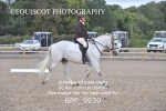 BPP_9939