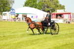 SBM_02678