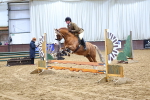 SBM_003343