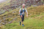 Langdale-734