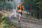 Glentress Marathon-203