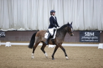 SBM_006416