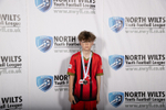 North Wilts Presentations 2026-437