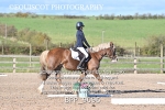 BPP_9096