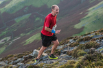 Gategill-331