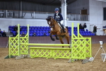 SBM_002759