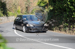 Imperial Hillclimb 2017-218