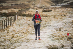 Clough Head-783