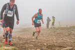 3 Peaks-1131