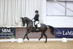 SBM_019924