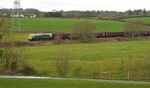 8th March 2020