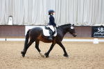 SBM_001229