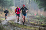 Glentress Marathon-92