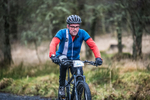 HTE Kielder Duathlon-639
