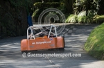 Hill Climb_07-05-12_Car-228
