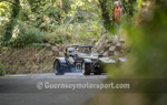 Petit Bot Hillclimb_2015_CAR-34